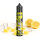 Revoltage Flex Overdosed Lemon Candy 10ml Aroma