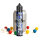 Revoltage Flex Overdosed Energy Gum 10ml Aroma