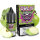 OWLIQ Sour Apple Nikotinsalz Liquid