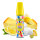 Dinner Lady Desserts Lemon Tart 14ml Aroma