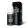 German Flavours Dragons Breath Menthol Liquid 0mg