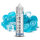 Polar Ice Candy 10ml Aroma
