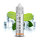Polar Menthol Breeze 10ml Aroma