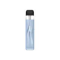Vaporesso Xros 5 Mini Pod Kit Sky Blue