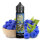 OWL Salt Longfill Sour Blue 10ml Aroma