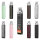 Oxva Xlim 3 Ultra Pod Kit