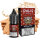 OWLIQ Winteredition Spekulatius Nikotinsalz Liquid