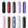 Aspire Pixo Aura Pod Kit