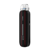 Aspire Pixo Aura Pod Kit Carbon Black