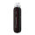 Aspire Pixo Aura Pod Kit Carbon Black