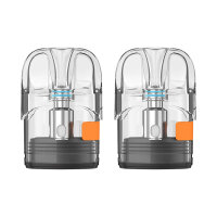Aspire Pixo Pods mit Coil I 2 Stk