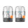 Aspire Pixo Pods mit Coil I 2 Stk