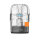 Aspire Pixo Pods mit Coil I 2 Stk 1,0 Ohm