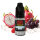 Vampire Vape Overdosed Dragonfruit Raspberry Grape Nikotinsalz Liquid
