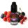 Vampire Vape Overdosed Pinkman Nikotinsalz Liquid