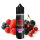 Vampire Vape Overdosed Pinkman 10ml Aroma