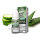 Intense Fresh Gurke Aloe Vera 10ml Nikotinsalz Liquid