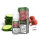 Intense Fresh Gurke Lychee 10ml Nikotinsalz Liquid
