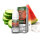 Intense Fresh Gurke Wassermelone 10ml Nikotinsalz Liquid