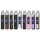 Oxva Xlim Pro 3 Pod Kit