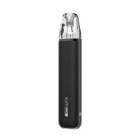 Oxva Xlim Pro 3 Pod Kit Black Carbon