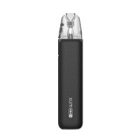 Oxva Xlim Pro 3 Pod Kit Black Carbon