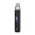 Oxva Xlim Pro 3 Pod Kit Black Carbon