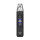 Oxva Xlim Pro 3 Pod Kit Black Carbon
