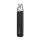 Oxva Xlim Pro 3 Pod Kit Black Carbon