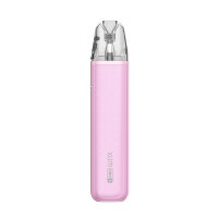 Oxva Xlim Pro 3 Pod Kit Pink Silk