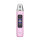 Oxva Xlim Pro 3 Pod Kit Pink Silk