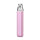 Oxva Xlim Pro 3 Pod Kit Pink Silk