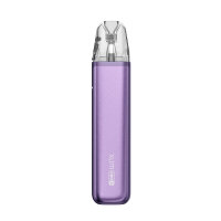 Oxva Xlim Pro 3 Pod Kit Purple Silk