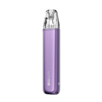 Oxva Xlim Pro 3 Pod Kit Purple Silk