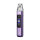 Oxva Xlim Pro 3 Pod Kit Purple Silk