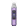 Oxva Xlim Pro 3 Pod Kit Purple Silk