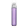 Oxva Xlim Pro 3 Pod Kit Purple Silk