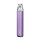 Oxva Xlim Pro 3 Pod Kit Purple Silk