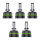 Uwell Crown Nano MTL Coils I 5 Stk 1,2 Ohm