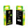 Uwell Crown Nano MTL Coils I 5 Stk 1,2 Ohm