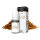German Flavours American Blend Tobacco Liquid