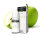 German Flavours Grüner Apfel Liquid
