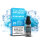 Culami Infusion Eisbonbon Nikotinsalz Liquid