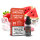 Culami Infusion Erdbeere Melone Nikotinsalz Liquid