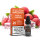 Culami Infusion Kühle Lychee Nikotinsalz Liquid