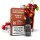 Culami Infusion Kirsch Cola Nikotinsalz Liquid