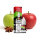 Al Fakher Two Apple Nikotinsalz Liquid