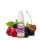 Elfliq by Elfbar Blackberry Cherry Nikotinsalz Liquid 10ml 20mg