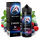 Antimatter Intense Stardust 10ml Aroma