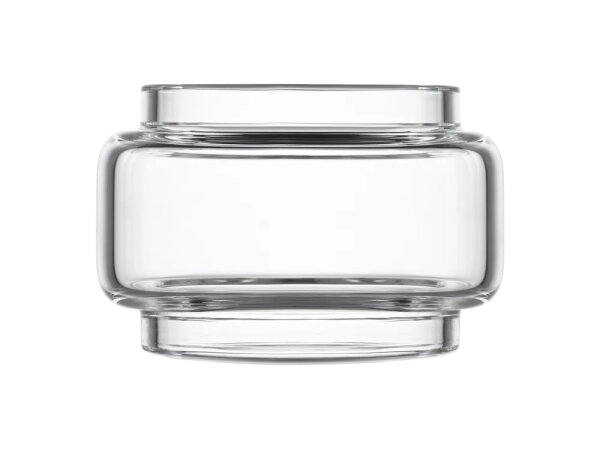 GeekVape Z Serie Ersatzglas Bubbleglas 7ml